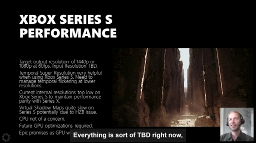 ꡼ No.045 | ʤ3DGE:Gears꡼Unreal Engine 51ݥꥴ륲೫ȯΤ椯