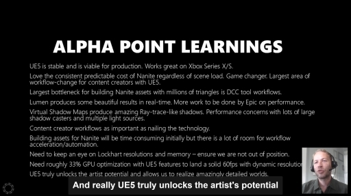 ꡼ No.046 | ʤ3DGE:Gears꡼Unreal Engine 51ݥꥴ륲೫ȯΤ椯