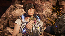 ꡼ No.050 | ʤ3DGE:Gears꡼Unreal Engine 51ݥꥴ륲೫ȯΤ椯