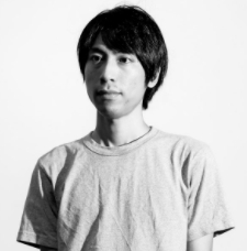 ꡼ No.002Υͥ / UE4鿴Ը̵饤ֺ¡Unreal Engine4θ褦פ221228˳ŷ