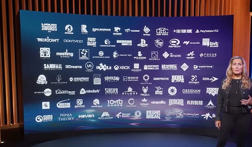 画像ギャラリー No.003のサムネイル画像 / 「トゥームレイダー」の新作開発が発表に。Unreal Engine 5を利用した高度なビジュアルに期待