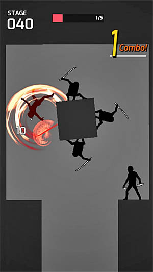 ꡼ No.002 | ƥȡ17UE4פס޼Ԥȯɽ