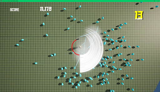 ꡼ No.003 | ƥȡ17UE4פס޼Ԥȯɽ