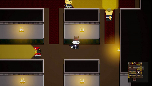 ꡼ No.004 | ƥȡ17UE4פס޼Ԥȯɽ