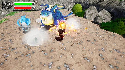 ꡼ No.005 | ƥȡ17UE4פס޼Ԥȯɽ