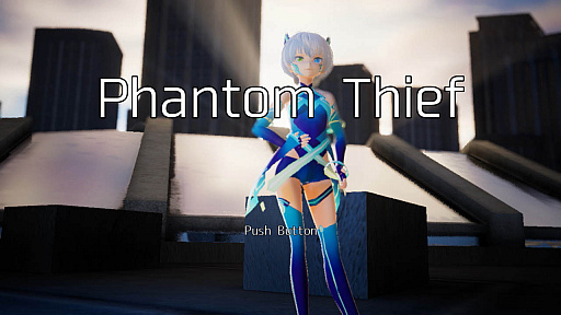 ꡼ No.007 | ƥȡ17UE4פס޼Ԥȯɽ