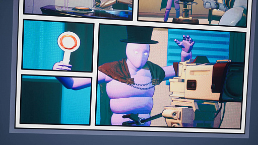 ꡼ No.008 | ƥȡ17UE4פס޼Ԥȯɽ