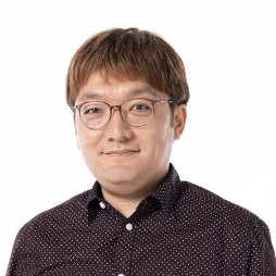 ꡼ No.002 | 饤ȡåUE5Ƭ뤿ˡץ꡼̾ۥĩפ91˳Ť