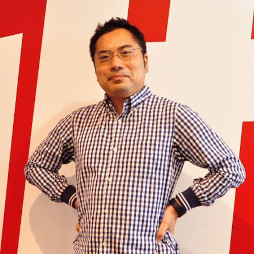 ꡼ No.003 | 饤ȡåUE5Ƭ뤿ˡץ꡼̾ۥĩפ91˳Ť