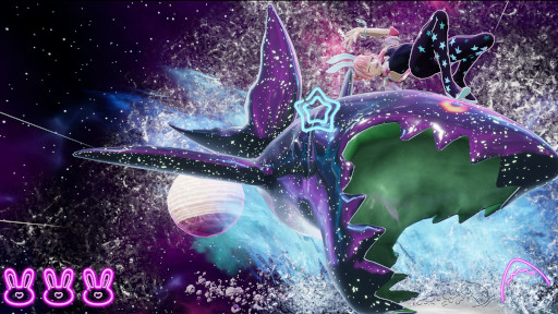 画像ギャラリー No.007のサムネイル画像 / ゲーム制作コンテスト「第18回UE5ぷちコン」結果発表。最優秀賞は“ぷちレスキュー”