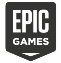 画像集 No.003のサムネイル画像 / Epic GamesがGDC 2023への参加を発表。新プロジェクトや最新技術を紹介する「State of Unreal」は日本時間3月23日1：30から
