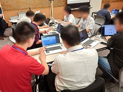 ꡼ No.004Υͥ / Ť鿴Ԥץޤǳڤ륤٥ȡ֥᡼ ֥2024ץݡȡޤޤʹֱθ̵Ǽ»