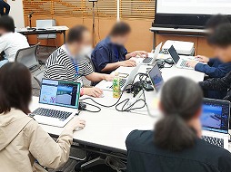 ꡼ No.006Υͥ / Ť鿴Ԥץޤǳڤ륤٥ȡ֥᡼ ֥2024ץݡȡޤޤʹֱθ̵Ǽ»