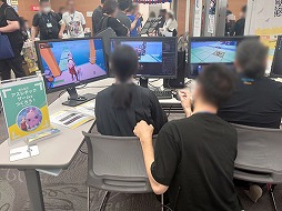 ꡼ No.010Υͥ / Ť鿴Ԥץޤǳڤ륤٥ȡ֥᡼ ֥2024ץݡȡޤޤʹֱθ̵Ǽ»