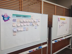 ꡼ No.015Υͥ / Ť鿴Ԥץޤǳڤ륤٥ȡ֥᡼ ֥2024ץݡȡޤޤʹֱθ̵Ǽ»