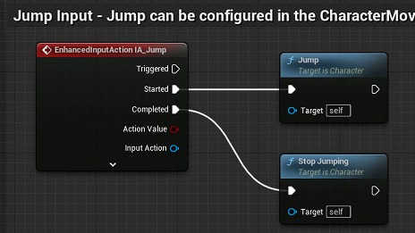 ꡼ No.114 | ڴɡиμҲ͸硣Ƶ٤ߤȤäơUnreal EngineFPSߥ˥Ƥߤ褦