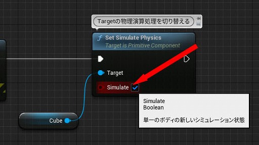 ꡼ No.122 | ڴɡиμҲ͸硣Ƶ٤ߤȤäơUnreal EngineFPSߥ˥Ƥߤ褦