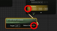 ꡼ No.130 | ڴɡиμҲ͸硣Ƶ٤ߤȤäơUnreal EngineFPSߥ˥Ƥߤ褦