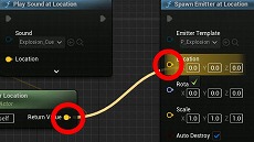 ꡼ No.133 | ڴɡиμҲ͸硣Ƶ٤ߤȤäơUnreal EngineFPSߥ˥Ƥߤ褦
