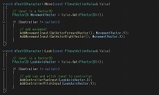 ꡼ No.140Υͥ / ڴɡиμҲ͸硣Ƶ٤ߤȤäơUnreal EngineFPSߥ˥Ƥߤ褦