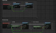 ꡼ No.141Υͥ / ڴɡиμҲ͸硣Ƶ٤ߤȤäơUnreal EngineFPSߥ˥Ƥߤ褦