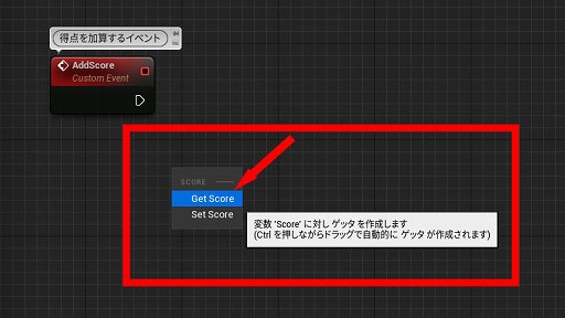 ꡼ No.155 | ڴɡиμҲ͸硣Ƶ٤ߤȤäơUnreal EngineFPSߥ˥Ƥߤ褦