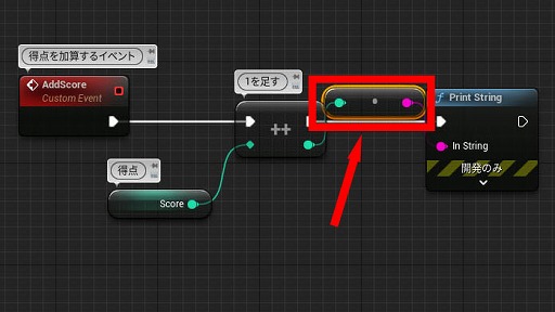 ꡼ No.160 | ڴɡиμҲ͸硣Ƶ٤ߤȤäơUnreal EngineFPSߥ˥Ƥߤ褦