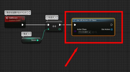 ꡼ No.170 | ڴɡиμҲ͸硣Ƶ٤ߤȤäơUnreal EngineFPSߥ˥Ƥߤ褦