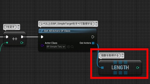꡼ No.173 | ڴɡиμҲ͸硣Ƶ٤ߤȤäơUnreal EngineFPSߥ˥Ƥߤ褦