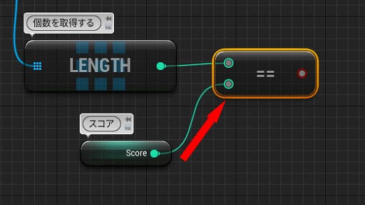 ꡼ No.176 | ڴɡиμҲ͸硣Ƶ٤ߤȤäơUnreal EngineFPSߥ˥Ƥߤ褦