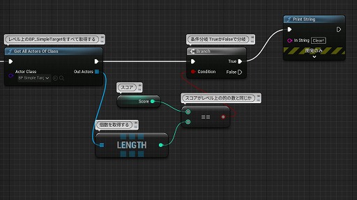 ꡼ No.179 | ڴɡиμҲ͸硣Ƶ٤ߤȤäơUnreal EngineFPSߥ˥Ƥߤ褦