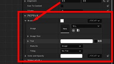 ꡼ No.195 | ڴɡиμҲ͸硣Ƶ٤ߤȤäơUnreal EngineFPSߥ˥Ƥߤ褦
