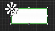 ꡼ No.203 | ڴɡиμҲ͸硣Ƶ٤ߤȤäơUnreal EngineFPSߥ˥Ƥߤ褦