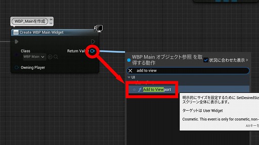 ꡼ No.208 | ڴɡиμҲ͸硣Ƶ٤ߤȤäơUnreal EngineFPSߥ˥Ƥߤ褦