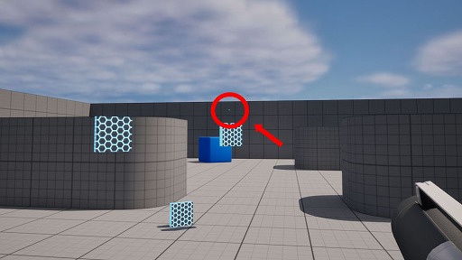 ꡼ No.209 | ڴɡиμҲ͸硣Ƶ٤ߤȤäơUnreal EngineFPSߥ˥Ƥߤ褦