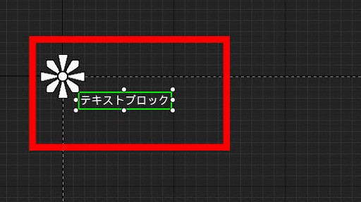 ꡼ No.211 | ڴɡиμҲ͸硣Ƶ٤ߤȤäơUnreal EngineFPSߥ˥Ƥߤ褦