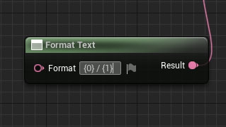 画像ギャラリー No.215のサムネイル画像 / 【完全ガイド】制作経験ゼロの社会人向けゲーム制作入門。夏休みを使って,Unreal EngineのFPSミニゲームを完成させてみよう