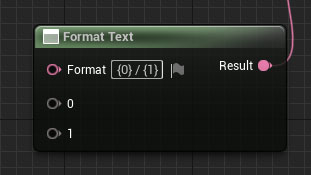 画像ギャラリー No.216のサムネイル画像 / 【完全ガイド】制作経験ゼロの社会人向けゲーム制作入門。夏休みを使って,Unreal EngineのFPSミニゲームを完成させてみよう