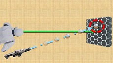 ꡼ No.270 | ڴɡиμҲ͸硣Ƶ٤ߤȤäơUnreal EngineFPSߥ˥Ƥߤ褦