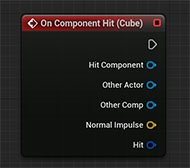 ꡼ No.302 | ڴɡиμҲ͸硣Ƶ٤ߤȤäơUnreal EngineFPSߥ˥Ƥߤ褦