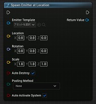 ꡼ No.312 | ڴɡиμҲ͸硣Ƶ٤ߤȤäơUnreal EngineFPSߥ˥Ƥߤ褦