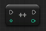 ꡼ No.320 | ڴɡиμҲ͸硣Ƶ٤ߤȤäơUnreal EngineFPSߥ˥Ƥߤ褦