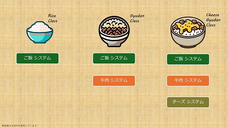 ꡼ No.321 | ڴɡиμҲ͸硣Ƶ٤ߤȤäơUnreal EngineFPSߥ˥Ƥߤ褦