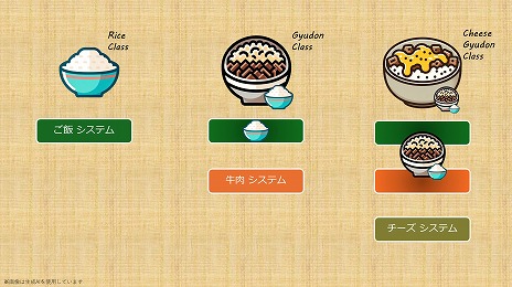 ꡼ No.322 | ڴɡиμҲ͸硣Ƶ٤ߤȤäơUnreal EngineFPSߥ˥Ƥߤ褦