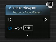 ꡼ No.323 | ڴɡиμҲ͸硣Ƶ٤ߤȤäơUnreal EngineFPSߥ˥Ƥߤ褦