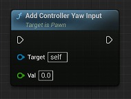 ꡼ No.346 | ڴɡиμҲ͸硣Ƶ٤ߤȤäơUnreal EngineFPSߥ˥Ƥߤ褦