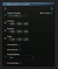 ꡼ No.347 | ڴɡиμҲ͸硣Ƶ٤ߤȤäơUnreal EngineFPSߥ˥Ƥߤ褦