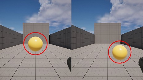 ꡼ No.368 | ڴɡиμҲ͸硣Ƶ٤ߤȤäơUnreal EngineFPSߥ˥Ƥߤ褦