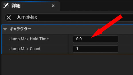 ꡼ No.374 | ڴɡиμҲ͸硣Ƶ٤ߤȤäơUnreal EngineFPSߥ˥Ƥߤ褦