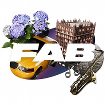 ꡼ No.004Υͥ / Epic Games祢åȥȥFabפ10ܤ˥꡼Quixel Megascansϡ2025ǯͭ